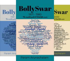 hindi songs 2000 to 2008